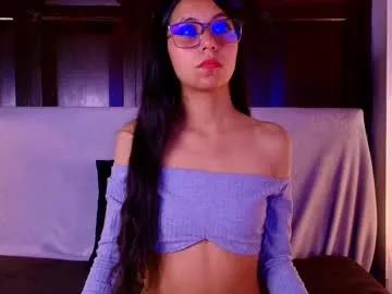jenny_star32 — NEW LATIN GIRL OVER HERE FOR YOUR FUN / PVT OPEN / GOAL : 30 HARD SPANKS , #new #latina #smalltits #feet #submissive [70 tokens remaining]