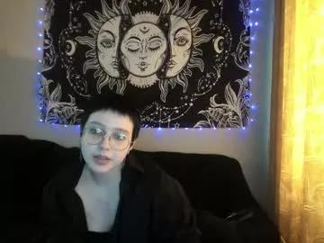 jessika_brin on Chaturbate 