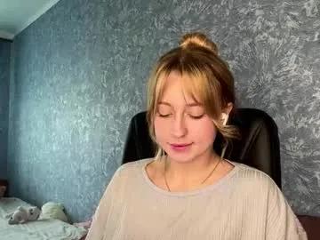 Freechat jettafrancis on Chaturbate