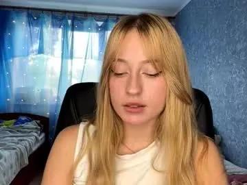 Freechat jettafrancis on Chaturbate