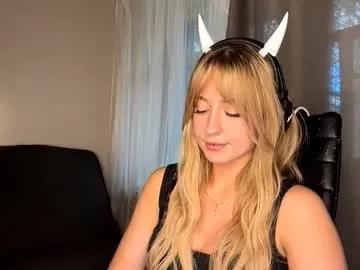 Freechat jettafrancis on Chaturbate