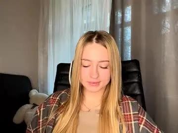 Freechat jettafrancis on Chaturbate