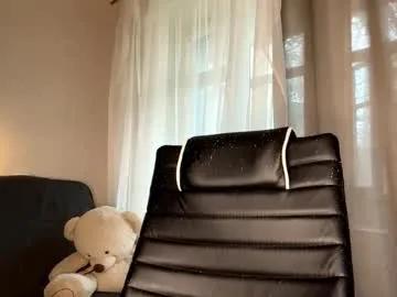 Freechat jettafrancis on Chaturbate