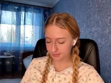 Freechat jettafrancis on Chaturbate