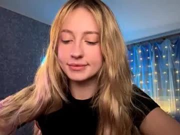 Freechat jettafrancis on Chaturbate