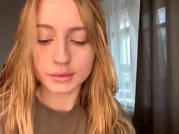 Freechat jettafrancis on Chaturbate