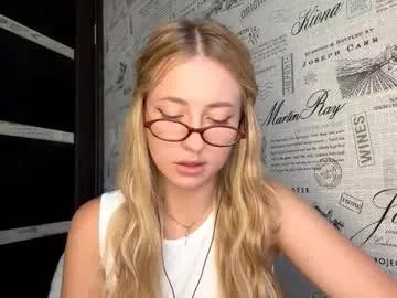 Freechat jettafrancis on Chaturbate