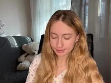 jettafrancis — Hello, im Kodi! I'm #18 and I'm a little #shy  GOAL: Body tour ! #natural #bigass #skinny [100 tokens remaining]