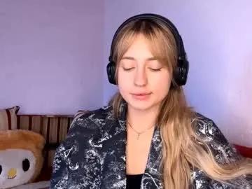 Freechat jettafrancis on Chaturbate