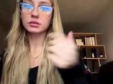 Freechat jettafrancis on Chaturbate