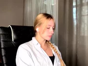 Freechat jettafrancis on Chaturbate