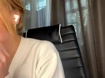 Freechat jettafrancis on Chaturbate