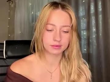 Freechat jettafrancis on Chaturbate