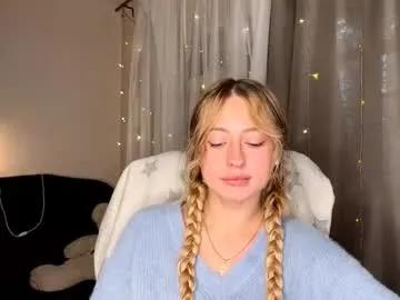 Freechat jettafrancis on Chaturbate