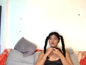 jhon_gade — naked play pussy [292 tokens left] #hot #Italiano #teen #sex #fuck #deepthroat #bigcock #cuckold #c2c #domi #pvt #sexy #blowjob #creampie #bisexual #hot #new #man  #anal #squirt