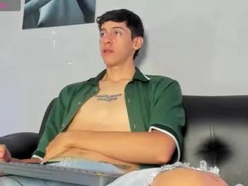 jhon_snow__ — use my new doll #bigcock #young #straight #feet #lovense [501 tokens remaining]