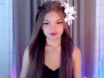 joanna_johnson — Can I be with you DAD? (private cum) #asian #cumshow #daddysgirl #submissive #cumslut #bigdick #young [1457 tokens remaining]