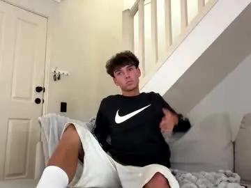 joel28665 — Let's hang out  #new #young #18 #aussie #twink