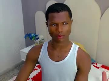 joel_blackcock — #bbc #fuckmachine #bigcock #selfsuck #muscle  #bbc #fuckmachine #bigcock #selfsuck #muscle