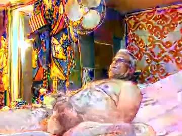 joelcojones — Freechat on Chaturbate