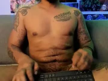 Chaturbate johncarrie is Freechat johncarrie — cum in my mouth!!! goal 2000! tk #humiliation #smoke #tattoo #party #uncut #OhMiBod