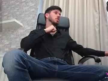 jonahshaw — #findom #master #dominant #humiliation #twink