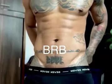 jordandenis17 — Show flex/ lick me  #flex   #lovense #bigcock #bigass #cum [49 tokens left]