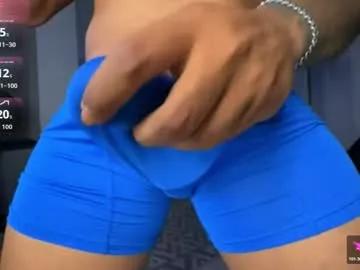 jordylatin202 — Great explosion of milk in your face and mouth    #new #party # #bigcock #lovens  #monstercock #cum #latino [825 tokens remaining]