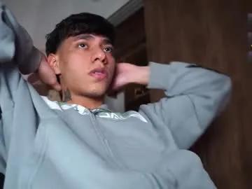 josep_davies — cumshot #young #gay #18 #twink #latino [1444 tokens remaining]