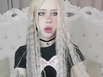 joybarker — hi my sweetie>_<  Goal: spanks butt x10 [127 tokens remaining] #bigcock #mistress  #trans