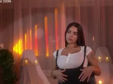 jseductiveart — Lingerie [2321 tokens left]