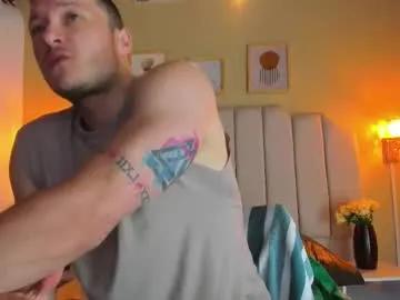 juan_prior — cum / #uncut #hard #cum #latino #muscle [666 tokens remaining]