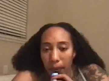 juicijazzi — Topless!!! #new #curvy #thicc #bigboobs #bigtits #bigass #bigbooty #naughty #kinky #ebony #submissive #sub #tattoos #slut #bdsm #young #college [1862 tokens remaining]