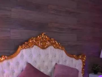 Chaturbate juicy_jessye is Freechat juicy_jessye — Hot blondie gone bad, let's make your deepest desires cum true tonight - Goal: clothes off, naked time #skinny #teen #blonde #squirt #anal