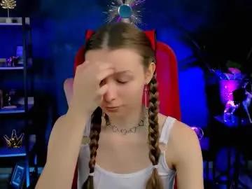 juliedaniel — #18 #nonude #shy #young #natural