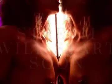 Freechat jupiter_sin_h on Chaturbate