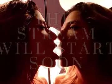 Freechat jupiter_sin_h on Chaturbate