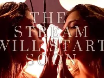 Freechat jupiter_sin_h on Chaturbate