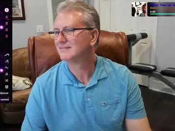 justavoyeurhere — Daddy is on work calls, so play quietly! // GOAL: buzz daddy's balls and control for 3 mins // EPIC GOAL: Public cumshow? #daddy #pvt #lovense #anal #feet