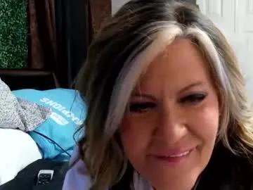 justicex426 — He loves it when YOU watch me ...Mmmm  #edging #new #pegging #bisexual #cum #throatgoat #hotaf #voyerism #spanking #milf #bigtits #fantasy #thighhighs #domination #bigcock #blowjob #fetish #kink #feet