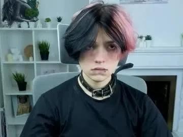 justin_twinkboy's avatar