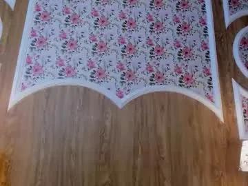 Chaturbate kaidapunk is Private kaidapunk — Big Butt Boom|lll Give U best blowjob, All that's missing is Ur cum|Free Record PVT | #anal #saliva #deepthroat #hairy #bondage -- Current Goal: Saliva on boobs! at 100 tokens