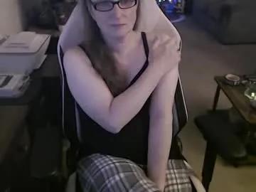 kait331 — Fat Kait's Vinyl Lounge. #countrygirl #chat #older #fat #trans #thicc [386 tokens remaining]