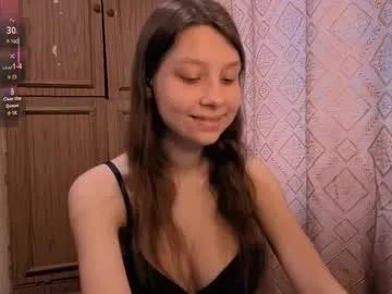 kamisalling's avatar