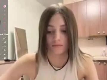 karensimilton on Chaturbate