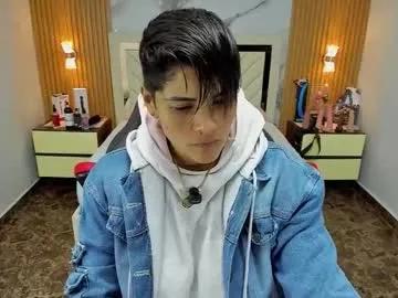 karolandluna — GOAL: control mi domi x 5 mt [160 tokens remaining] make me run with your vibrations my favorite patterns 22, 38 #tattoos #tomboy #bigpussylips #strapon #bigboobs