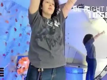 Freechat katemoss70 on Chaturbate