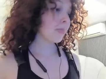 Freechat katemoss70 on Chaturbate
