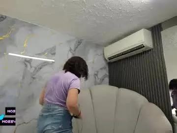 Freechat katemoss70 on Chaturbate