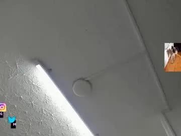 Freechat katemoss70 on Chaturbate